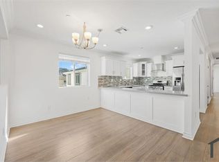 906 W 41st Dr #906, Los Angeles, CA 90037