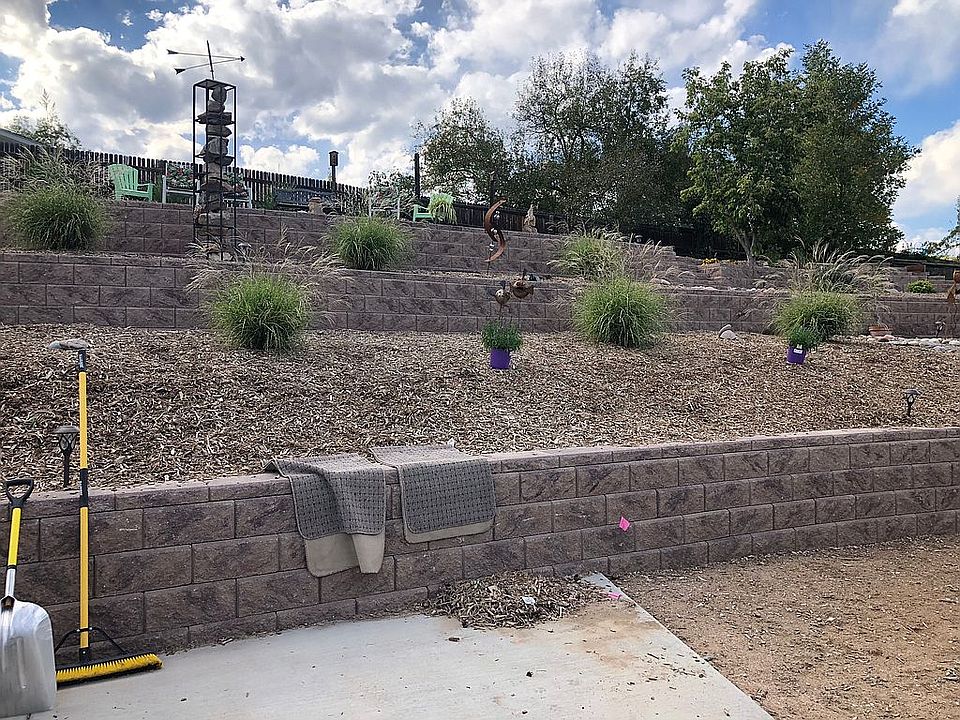 2nd image of 4391 W Bellewood Dr