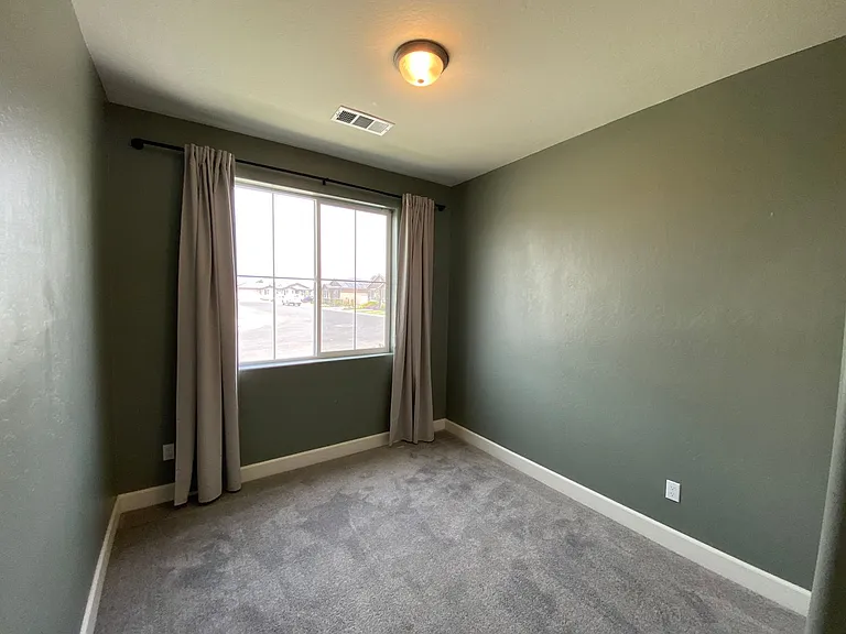3731 W Nellis Ave — Photo 10