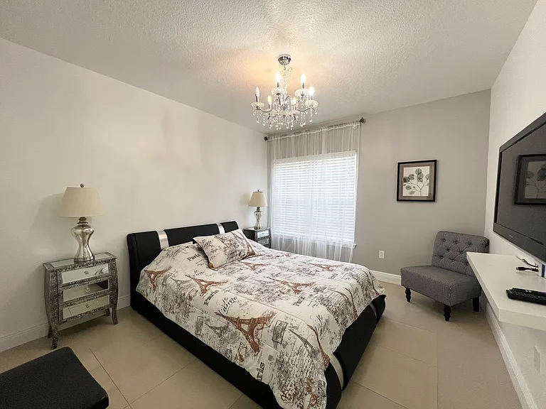 4360 S Kirkman Rd #211 — Photo 9