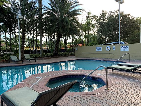 2nd image of 3500 Coral Way Ph 4