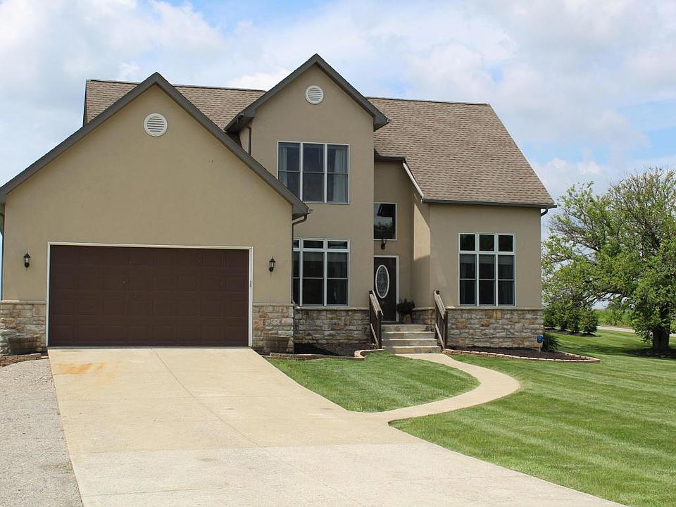 1st image of 195 Brandon Dr