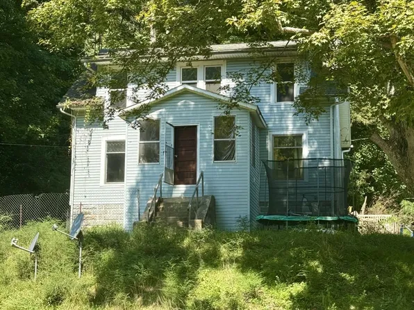 33375 State Route 733, Pomeroy, OH 45769