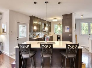145 Chemin Jean Robert, Mont Tremblant, QC J8E 1Y9