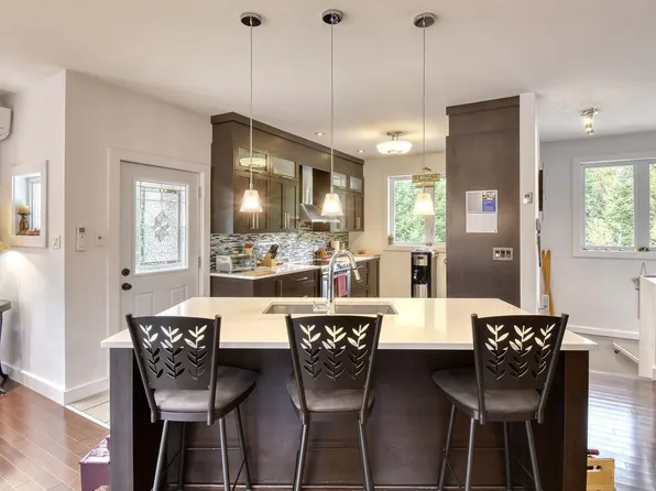 145 Chemin Jean Robert, Mont Tremblant, QC J8E 1Y9
