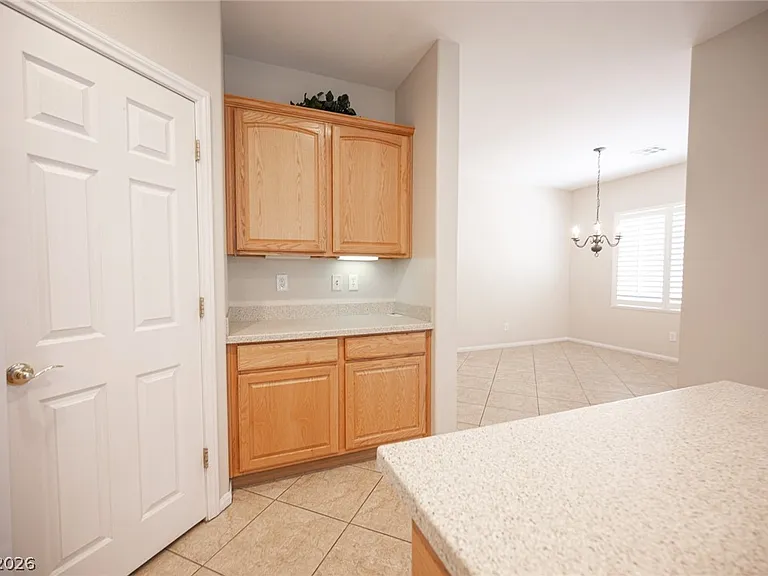 10474 Howling Coyote Ave — Photo 19