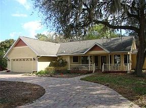 1st image of 36310 Santeelah Dr