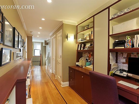 5th image of 514 W End Ave #89A
