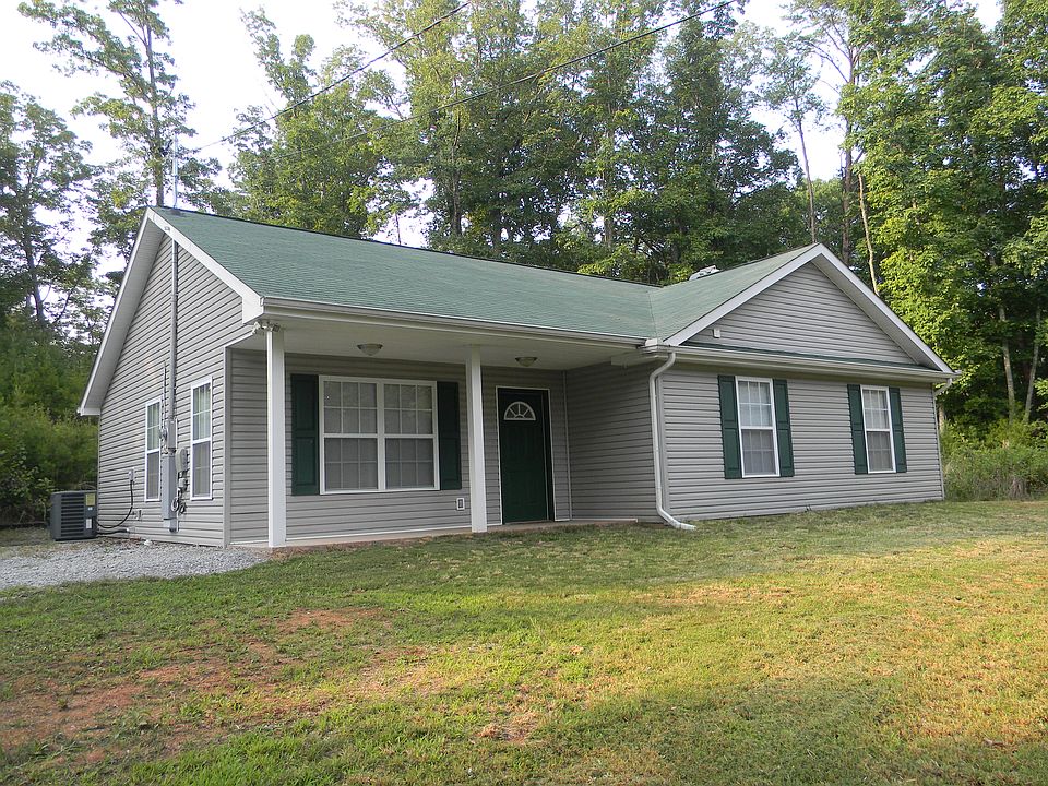 1st image of 154 Burnett Ln