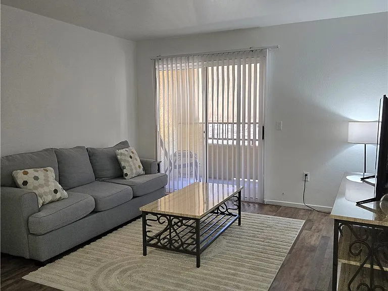 2120 Ramrod Ave #417 — Photo 1