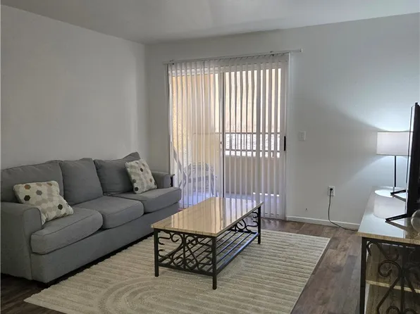 2120 Ramrod Ave Unit 417, Henderson, NV 89014