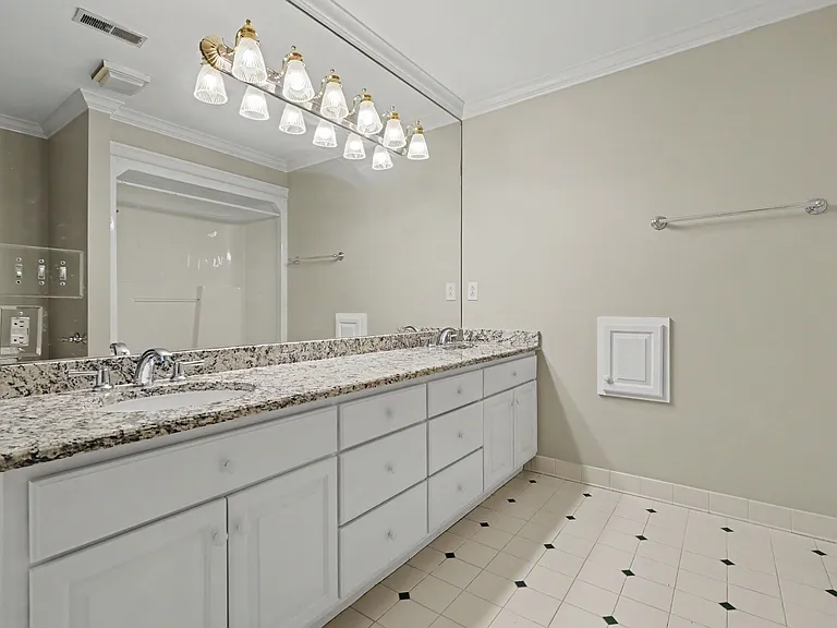 5280 Murray Ln — Photo 35