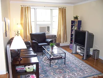 Sold by Benjamin Realty Since 1980