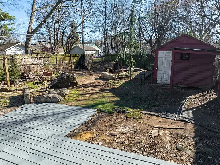 1704 S Q St — Photo 11
