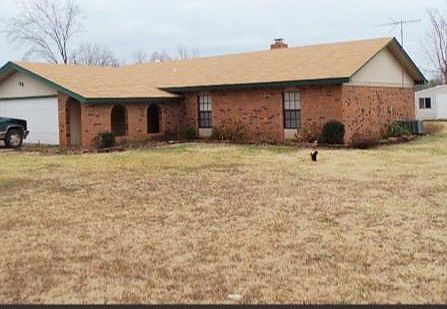 1st image of 82 Oakwood Cv