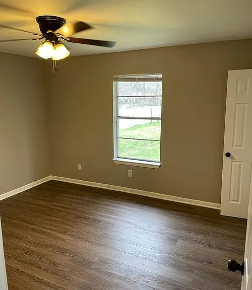 1400 Magnolia St — Photo 20