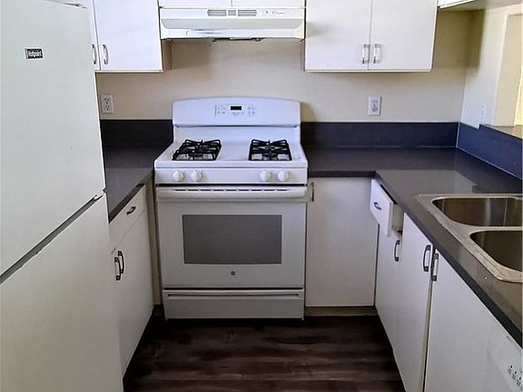 2nd image of 5000 Red Rock St APT 220