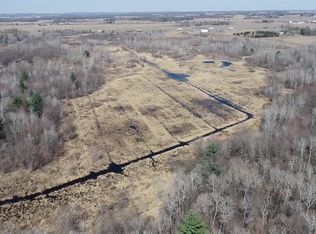 0 Elk Creek Rd, Eau Claire, WI 54703