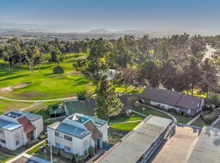 6171 Avenue Juan Diaz, Riverside, CA 92509