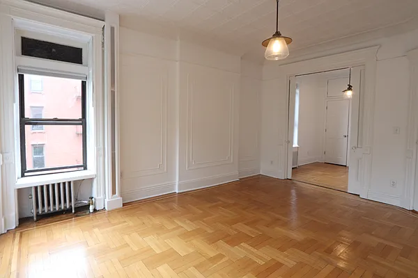 Rented by Douglas Elliman | media 27