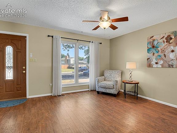 5th image of 4641 Newton Dr