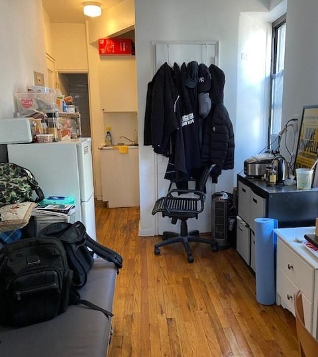 1st image of 160 Mott St APT 2E