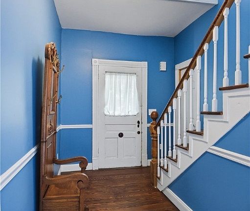 5th image of 4606 Lee St