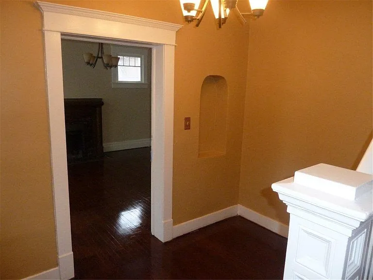 1136 E 200 S #2 — Photo 3