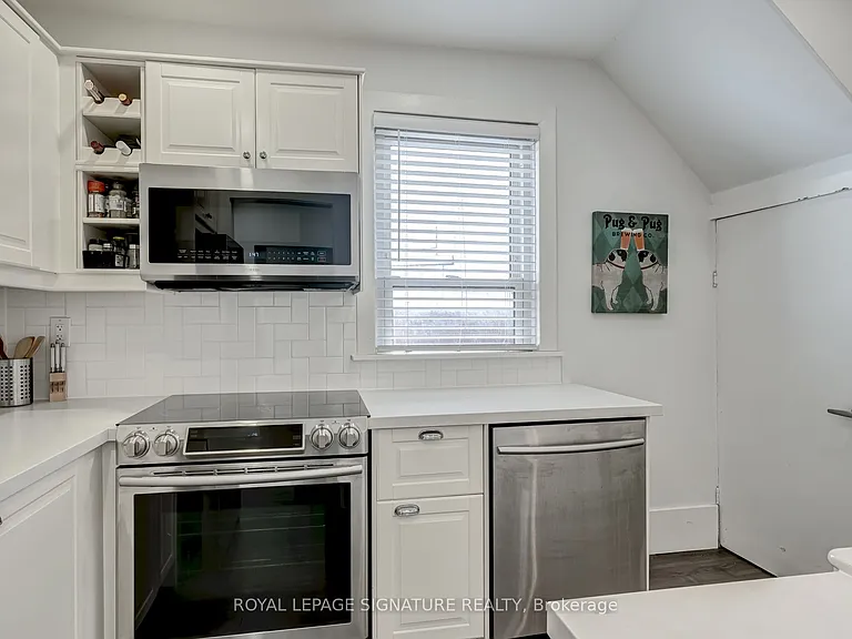 108 Wheatfield Rd — Photo 9