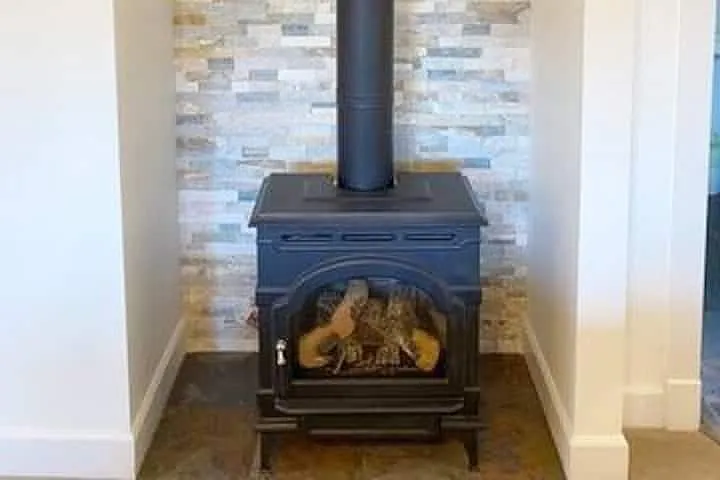 1469 Newport Ave #2 — Photo 9