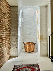 Rented by Costa Properties Group LLC