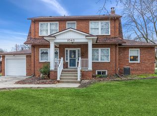 1043 Polk Blvd, Des Moines, IA 50311