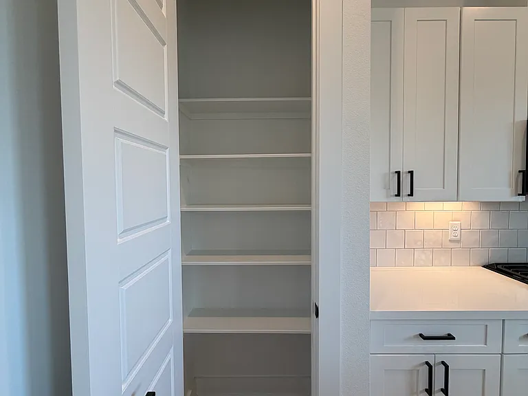 5815 Highland Sky Ln — Photo 10