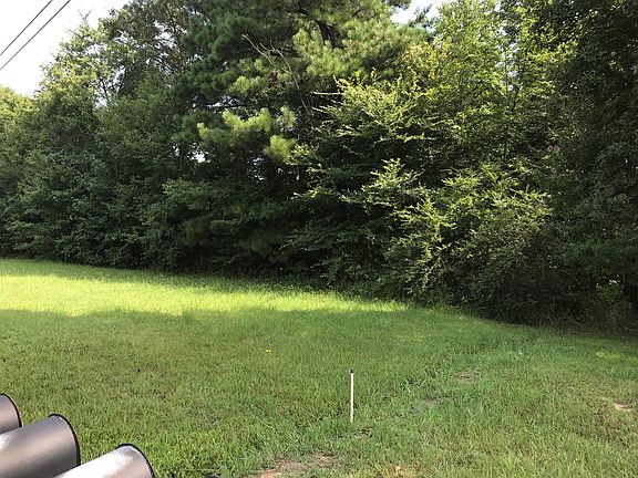 Lot #2