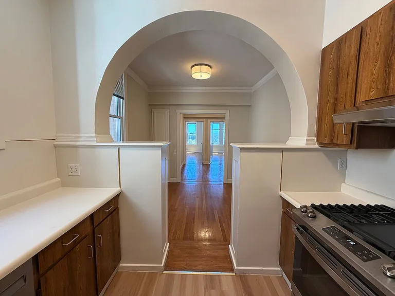 2065 California St #7061R — Photo 9