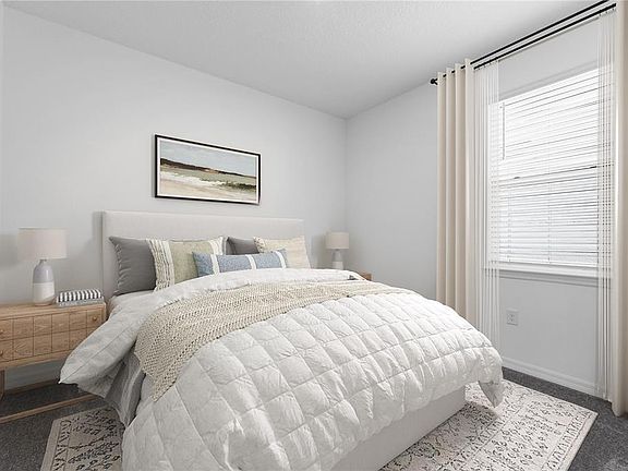 4th image of 4149 LAVENDER COURT