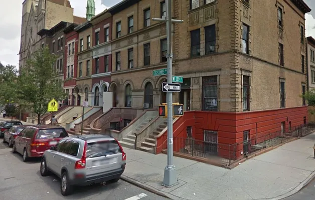 Rented by Uptown Flats LLC | media 21