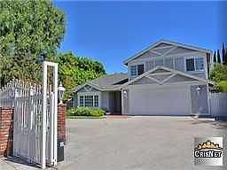 1st image of 5224 Reseda Blvd