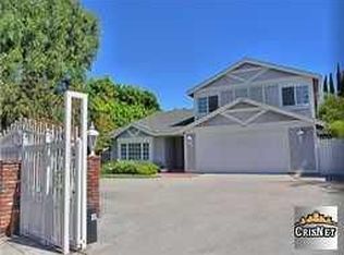 5224 Reseda Blvd, Tarzana, CA 91356