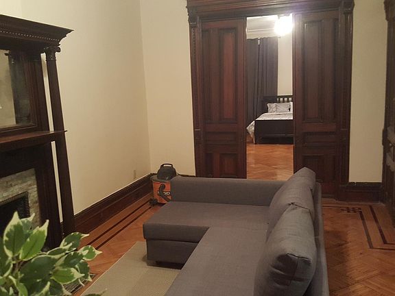 2nd image of 240 Macdonough St APT 2