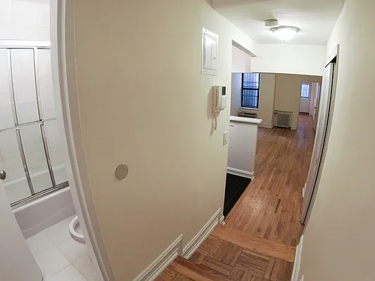 Rented by Urban Real Estate Inc | media 2