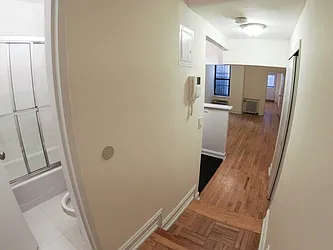 Rented by Urban Real Estate Inc