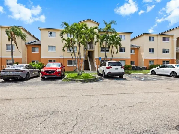 3610 N 56th Ave APT 219, Hollywood, FL 33021