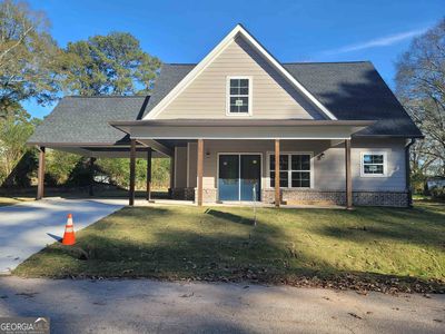 168 Neely Hammonds Rd, Covington, GA, 30014