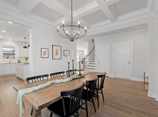 721 Sunwater Dr, Duncan, SC 29334