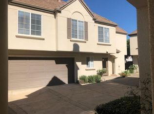 82 Dot Ave, Campbell, CA 95008