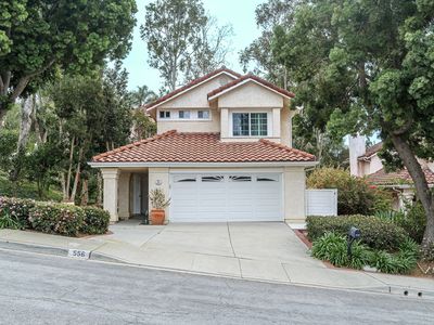 556 Arapaho St, Ventura, CA, 93001