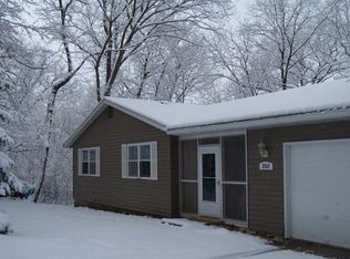 3767 Janelle Ln, Cottage Grove, WI 53527