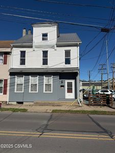 671 E Market St, Danville, PA, 17821