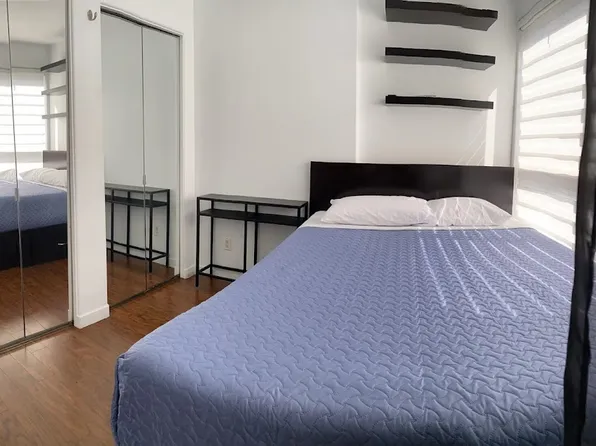 (undisclosed Address), Vancouver, BC V6B 6M2